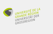 Universität der Großregion